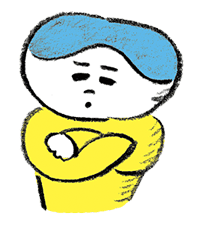 Middle-Aged Man and His Awesome Friends sticker #138529