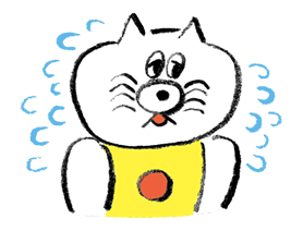 Middle-Aged Man and His Awesome Friends sticker #138533