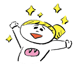 Middle-Aged Man and His Awesome Friends sticker #138535