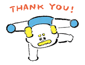 Middle-Aged Man and His Awesome Friends sticker #138538