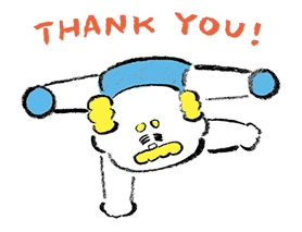 Middle-Aged Man and His Awesome Friends sticker #138538