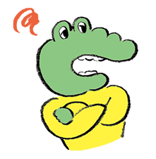 Middle-Aged Man and His Awesome Friends sticker #138539