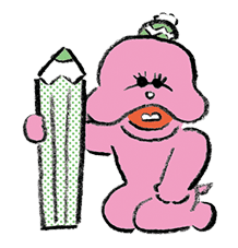 Middle-Aged Man and His Awesome Friends sticker #138547