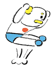 Middle-Aged Man and His Awesome Friends sticker #138549