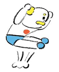 Middle-Aged Man and His Awesome Friends sticker #138549