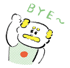 Middle-Aged Man and His Awesome Friends sticker #138555