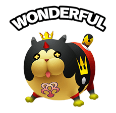 KINGDOM HEARTS sticker #153739