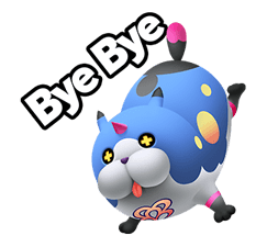 KINGDOM HEARTS sticker #153770