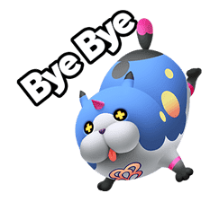 KINGDOM HEARTS sticker #153770