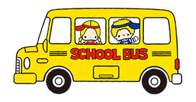 PATTY&JIMMY sticker #153902