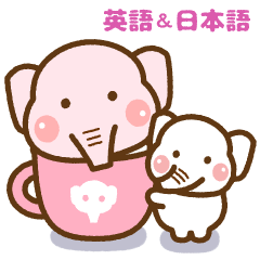 ]Ěh♡p&{