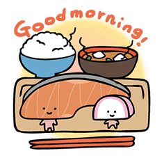 KIRIMIchan. sticker #220387