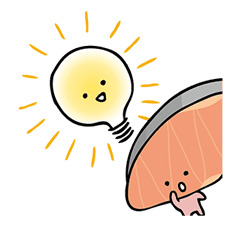 KIRIMIchan. sticker #220388