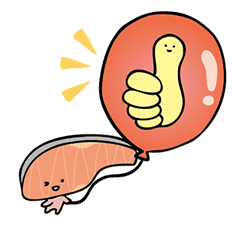 KIRIMIchan. sticker #220389