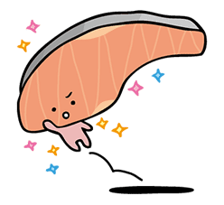 KIRIMIchan. sticker #220392