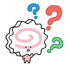 KIRIMIchan. sticker #220393