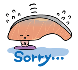 KIRIMIchan. sticker #220395