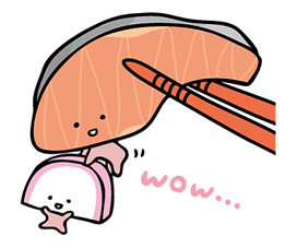 KIRIMIchan. sticker #220408