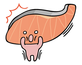 KIRIMIchan. sticker #220412