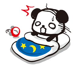 OJIPAN 2 sticker #257177