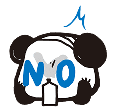 OJIPAN 2 sticker #257186