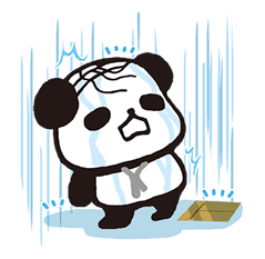 OJIPAN 2 sticker #257189