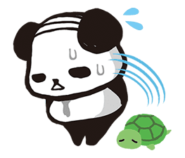 OJIPAN 2 sticker #257192