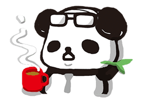 OJIPAN 2 sticker #257193