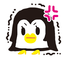 OJIPAN 2 sticker #257200