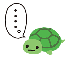 OJIPAN 2 sticker #257202