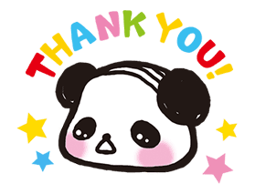 OJIPAN 2 sticker #257204