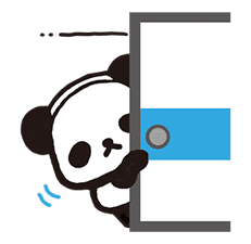 OJIPAN 2 sticker #257212