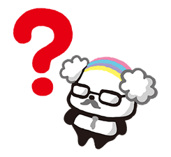 OJIPAN 2 sticker #257215