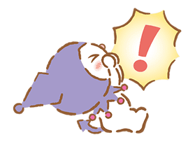 We Love Kuromi sticker #257242