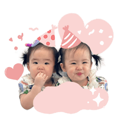 อัยวา อัญญา 1