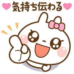 C`♡v`BABY