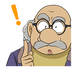 DETECTIVE CONAN vol.2 sticker #476121