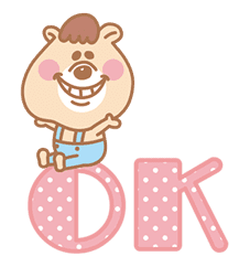 KUMATAN 3 sticker #525239