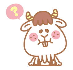 KUMATAN 3 sticker #525244