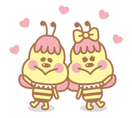 KUMATAN 3 sticker #525247