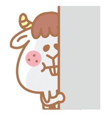 KUMATAN 3 sticker #525251