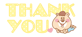 KUMATAN 3 sticker #525273