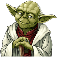 Star Wars Yoda Collection By The Walt Disney Company Japan Ltd Star Wars Yoda Collection By The Walt Disney Company Japan Ltd