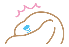 Cinnamoroll: Heartwarming Goodness sticker #640919