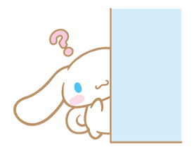 Cinnamoroll: Heartwarming Goodness sticker #640935