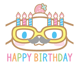 Cinnamoroll: Heartwarming Goodness sticker #640942