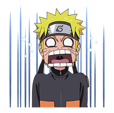 Naruto Shippuden By Pierrot Tv Tokyo