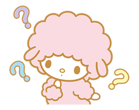 My Sweet Piano: Basking in the Good Life sticker #692580