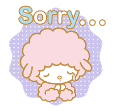 My Sweet Piano: Basking in the Good Life sticker #692588