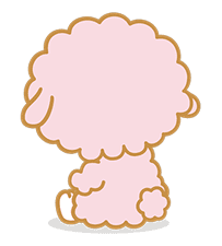 My Sweet Piano: Basking in the Good Life sticker #692593